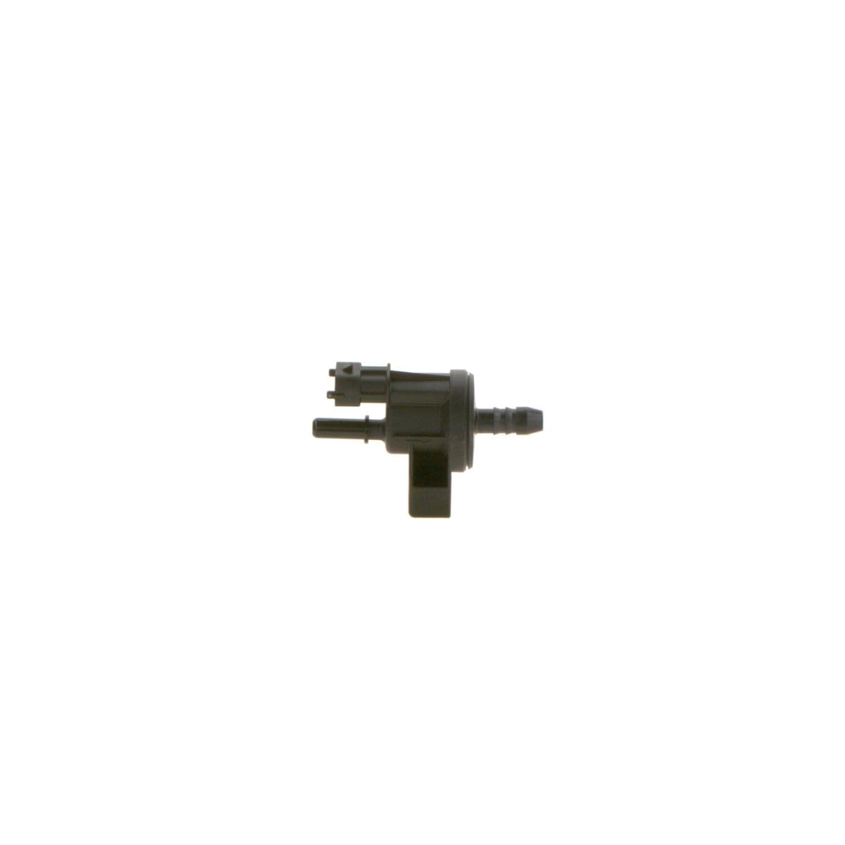 BOSCH Valvola ventilazione/sfiato, Serbatoio carburante 0280142488 Compatibile con: CHEVROLET CRUZE, CRUZE Schrägheck, CRUZE Station Wagon, OPEL ASTRA J, ASTRA J Caravan, ASTRA J GTC