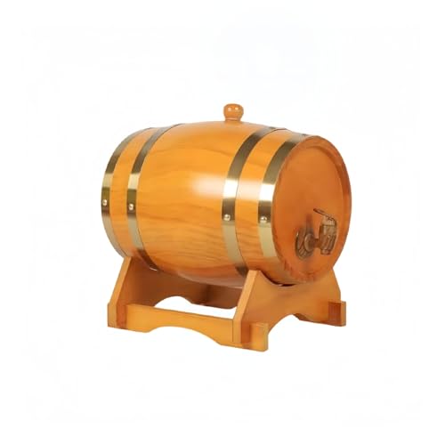 ~jI[NM Cbh ؐCM ECXL[/r[pT[o[ ۑe | e1.5L ^fUC | p[eB[//ƒpɓKp MtgɂœK (e 5L,VpF)