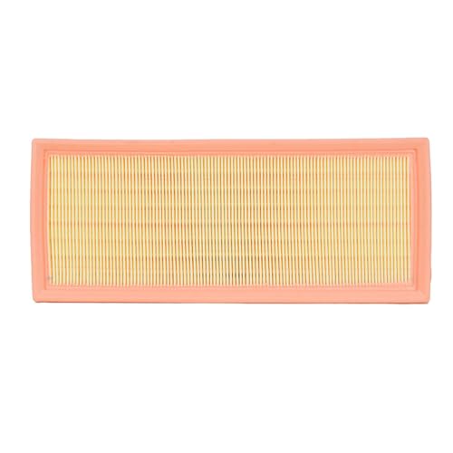 Filtre à air moteur 9825670280 pour Peugeot 5008 408 et Citroen C6 1.6T
