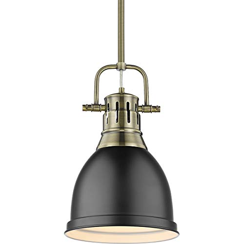 Return to product information