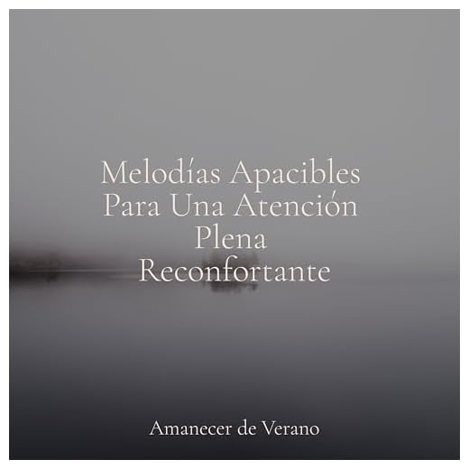 Sinfonía Sorpresa del Amanecer