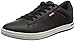 Levi's AART Iberia, Sneakers Uomo, Navy Blue, 41 EU