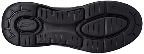 Image of Skechers Men Go Walk Arch Fit Rambler Walking Shoes