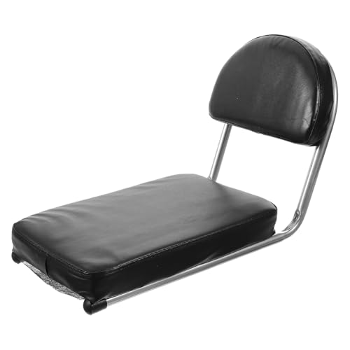 LALAFINA ]Ԍ㕔ȃU[NbVtlpAbN 悹ΉϋvAEghATCNOp