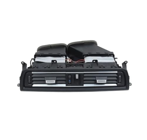 D'évent d'échappement voiture pour réparer la ventilation BMW F10