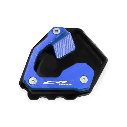 TChX^h v[g ɓKz_CRF 1000L AtJcC 2016-2017 2018 p oCNX^hpbh TChX^hpbh gT|[gv[g()