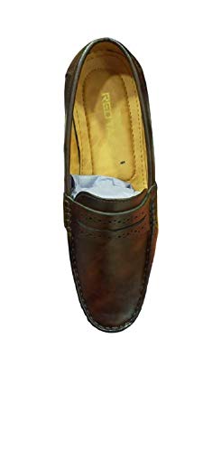 Image of Men's Casual Loafers