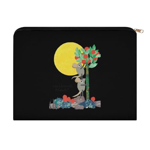 I Ij σobO CN|[` RXg x|[` gC^[obO K  ʗp @\ [ yP[X y e ^ lC LN^[ ObY AEghA s o jp