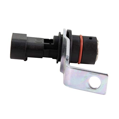 image for ZBN 12596851 Crankshaft Position Sensor Fit for Chevy GMC:S10 Pickup S