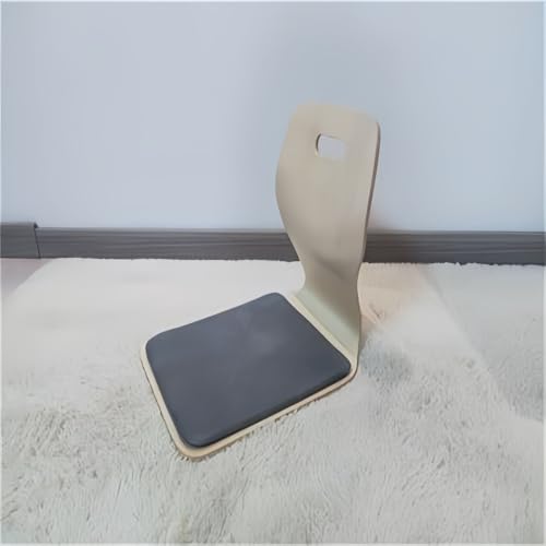 FAZKEO a ؐ NbVt ֎q w `FA RpNg a   ֎q  aJtF i uE L (P)