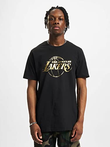 T-SHIRT NBA FIOL LAKERS | group: NEW