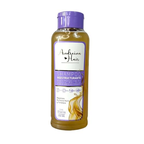 Kit-para-cabello-seco-y-maltratado-3-Pack-Andreina-Hair-Shampoo-reestructurante-Andreina-Mascarilla-de-Chocolate-y-Andreina-Brillo-de-Seda-Andreina-Hair