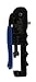 Leviton 40989-CPT Master Compression Tool