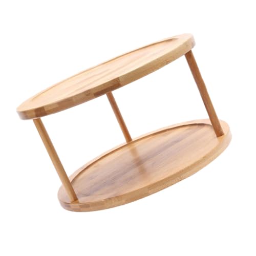 ELEOUTI |]bN 2ifXNgbv[I eʃLb`Ɖϕi Hi Gݎ[p