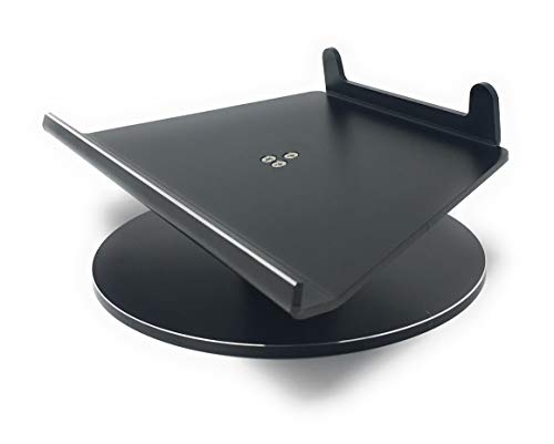 Swivel and Tilt Stand for Amazon Echo Show - Gen 1 & 2