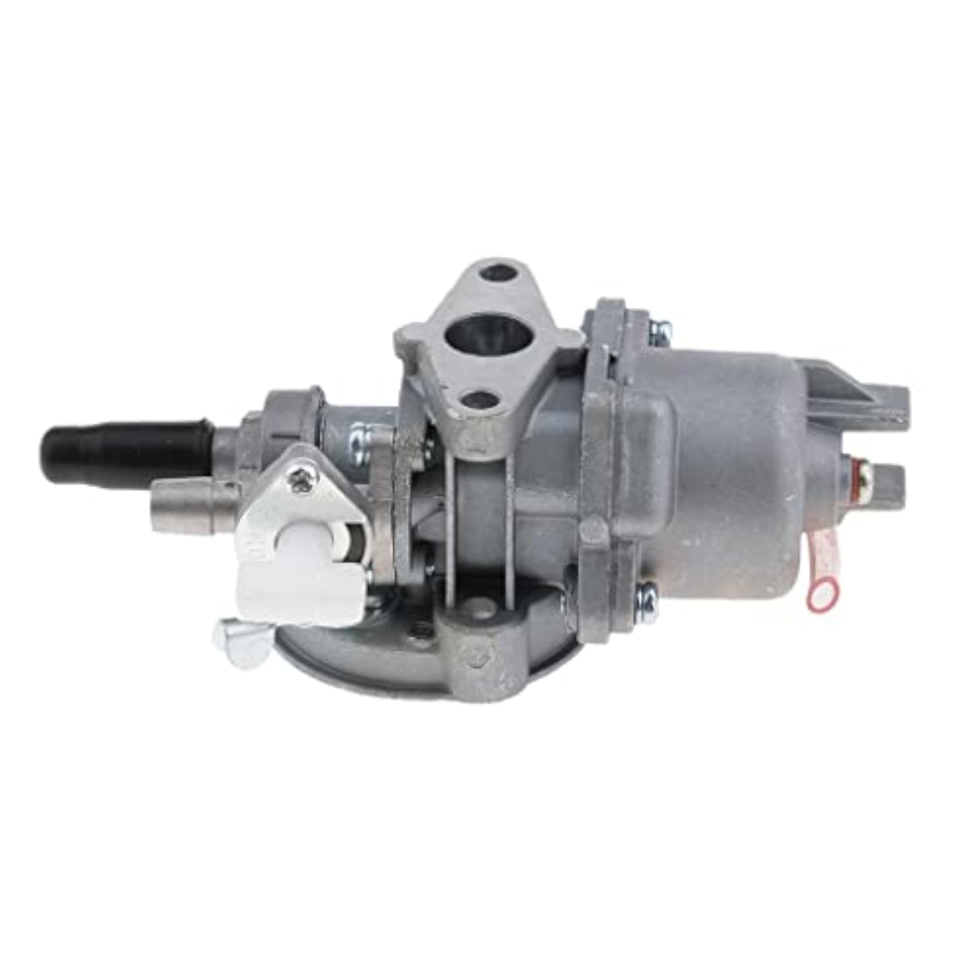 Motorcycle Carburetor for 2 Stroke 49cc Mini ATV Dirt Pocket Quad Bike