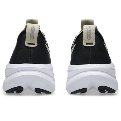 Image of ASICS Women's Gel-Nimbus 28 Running Shoes
