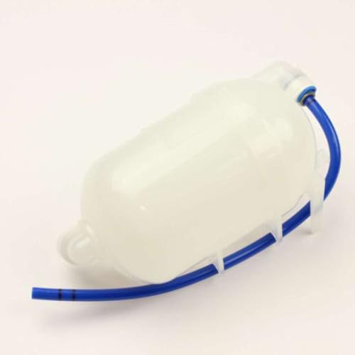 LG AJL72911502 Genuine OEM Water Tank Assembly for LG Refrigerators - image 1