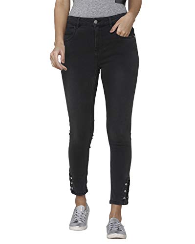 Image of VERO MODA Women's Skinny Jeans