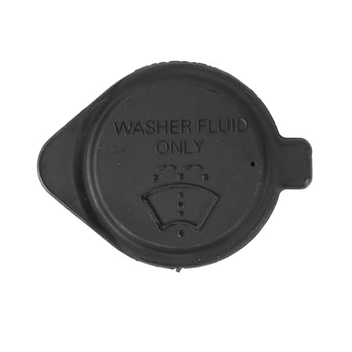 Bouchon réservoir liquide lave-glace Lexus plastique renforcé - 3