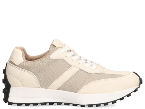 Etika Sportowy 50212, beż, 39 EU