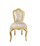 CasAmin Home & Living