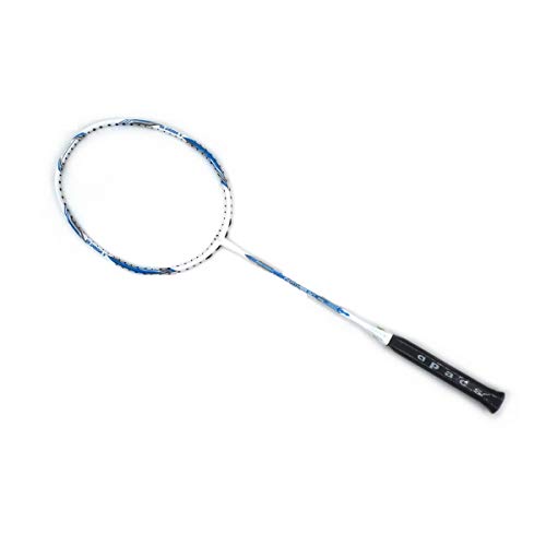 lightest racket
