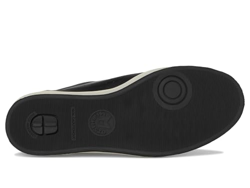 Image of Mephisto Womens Nikita