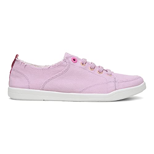 Image of Vionic Pismo Womens Casual Supportive Sneaker