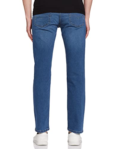 Image of Levi's Men's 511 Slim Fit Jeans