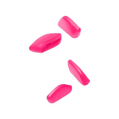 Image of Mryok Replacement Earsocks Nosepieces Kits for Oakley Flak 2.0 OO9295 / 2.0 XL OO9188 - Options