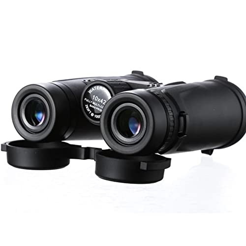 Jumelles vision nocturne faible pour ne plus perdre sa cible au camping - 5