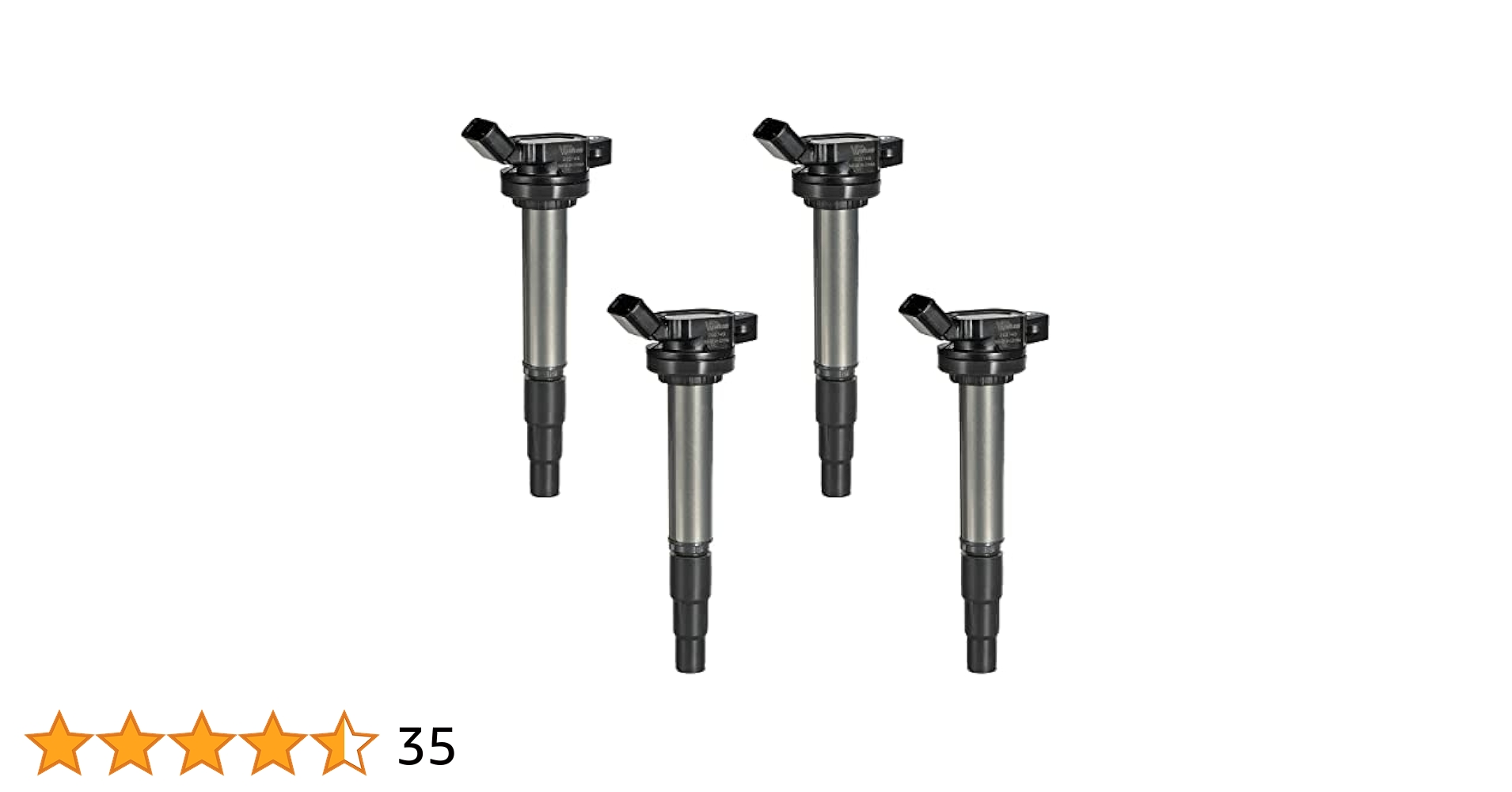 アタックフォースNG品 アタックフォースNG品