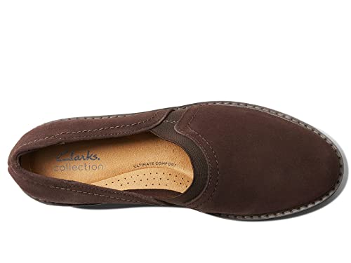 Image of Clarks Airabell Mid
