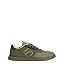 Focus Olive/Orbit Green/Pulse Lime