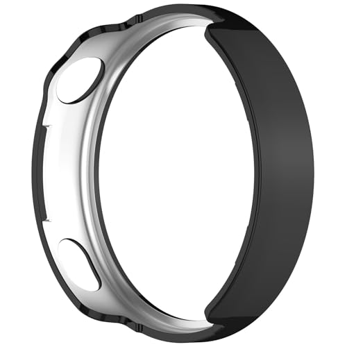 ɂvیP[X GT6 41 ~[gX}[gEHb`Ps PC یJo[JtȃANZT[ȂXN[veN^[