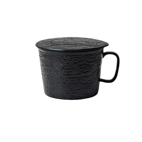 [ǂԂǂԂ  ʂԂ  Z~bNX [ 吷 Aʘq ǂԂ ǂԂٓ ̃gȊWt 퐻̂ȃJbv[ł e,prł (łiӂłj)