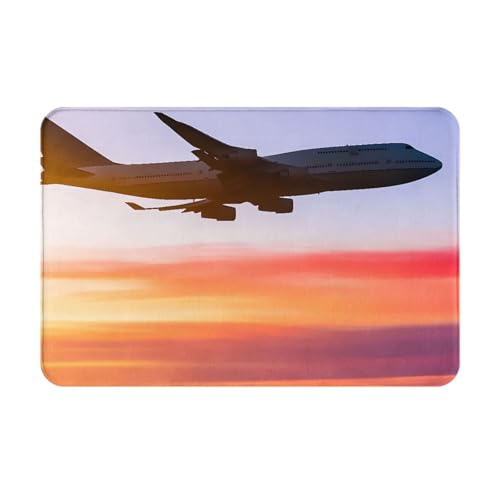 s@ s 􂦂銊~ߕtO~ ܂݉\rOQO 40x60cm