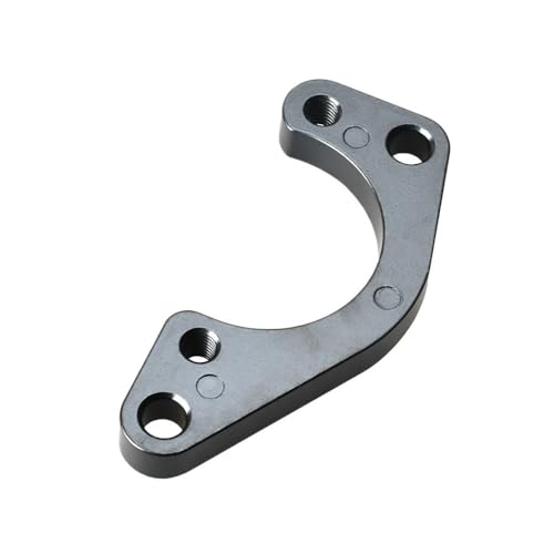 Support de moteur de bateau : réparez votre démarreur défaillant