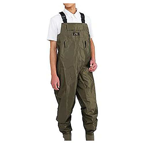 _fn W-88-K `FXgnCEG[_[  26