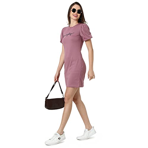 Image of PINACOLADA Women Dress
