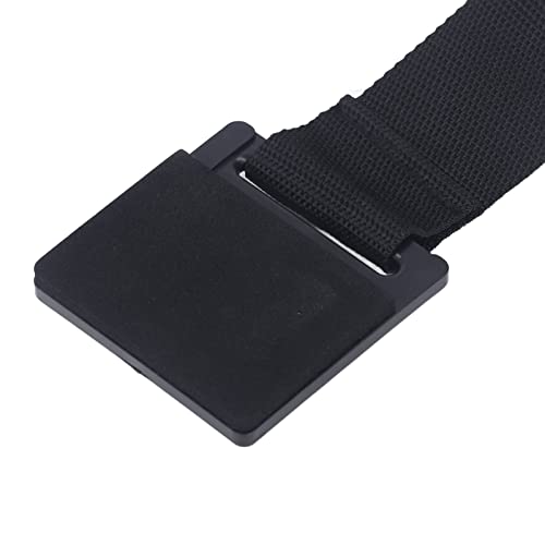 Non Slip Cello Endpin Stopper, Non Scratches Adjustable Cello Endpin Anchor Prevent From Damaging For Instrument #TOP7