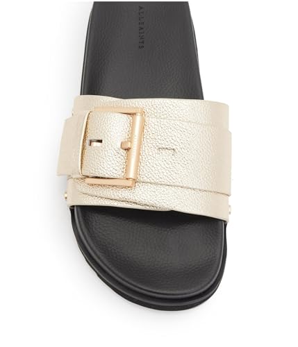 Image of AllSaints Ellie Stud Slider