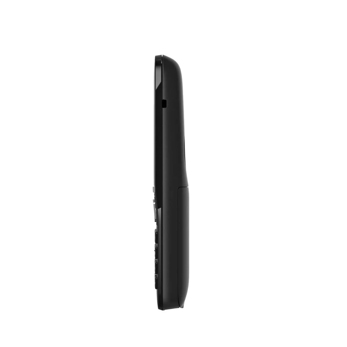 Gigaset Comfort 550A Duo