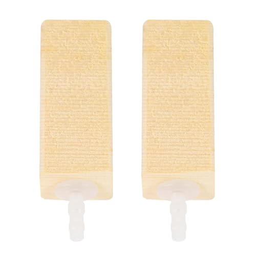 OHPHCALL 2 veCXL}[Ή ^ؐouXg[ p_ffBt[U[ كGAou[ i_fc[