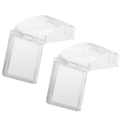 CLISPEED ���j�o�[�T��86�^�ǃR���Z���g�h�H�{�b�N�X2�Z�b�g 90�x�J���݌v �h���\�P�b�g�J�o�[ ���� �x�����_�p�ی�K�[�h