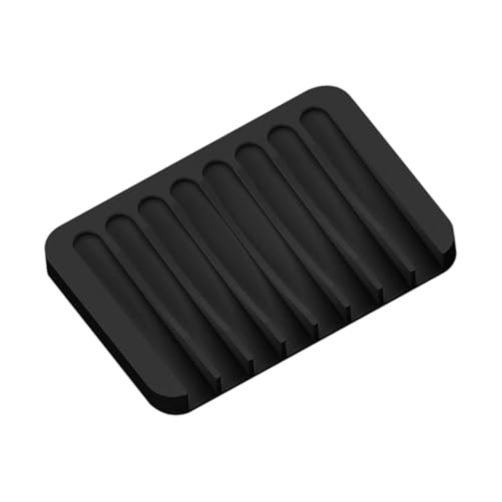 Model Building Making Tools Anti Roll Storage Mat