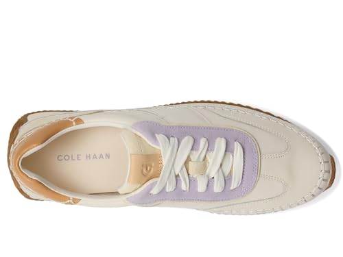 Cole Haan Women's Grandpro Premier Runners Sneaker2