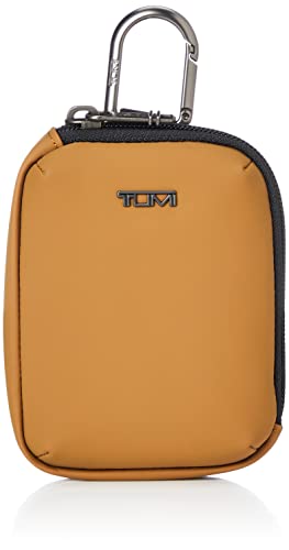 [トゥミ] ポーチ 公式正規品 モジュラー・アクセサリー・ポーチ メンズ 0192146