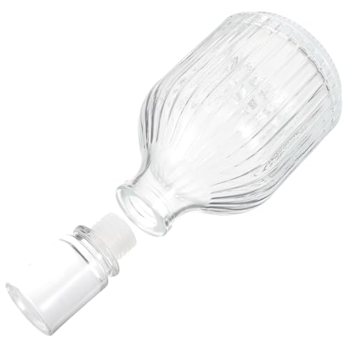 LOORGVEL KXECXL[ VvfUC M^CfL^ zeƗpɓKۑe